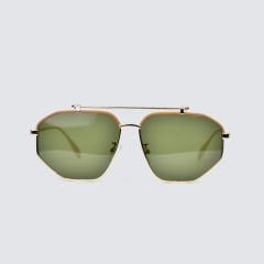 MC QUEEN MQ 0337S 003 60