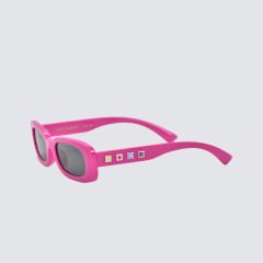 DOLCE GABBANA DX 6006U 309887 46