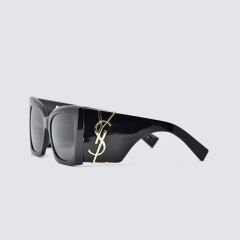 SAINT LAURENT SL M119 BLAZE 001 54