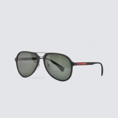 PRADA 05R UB05X1 58