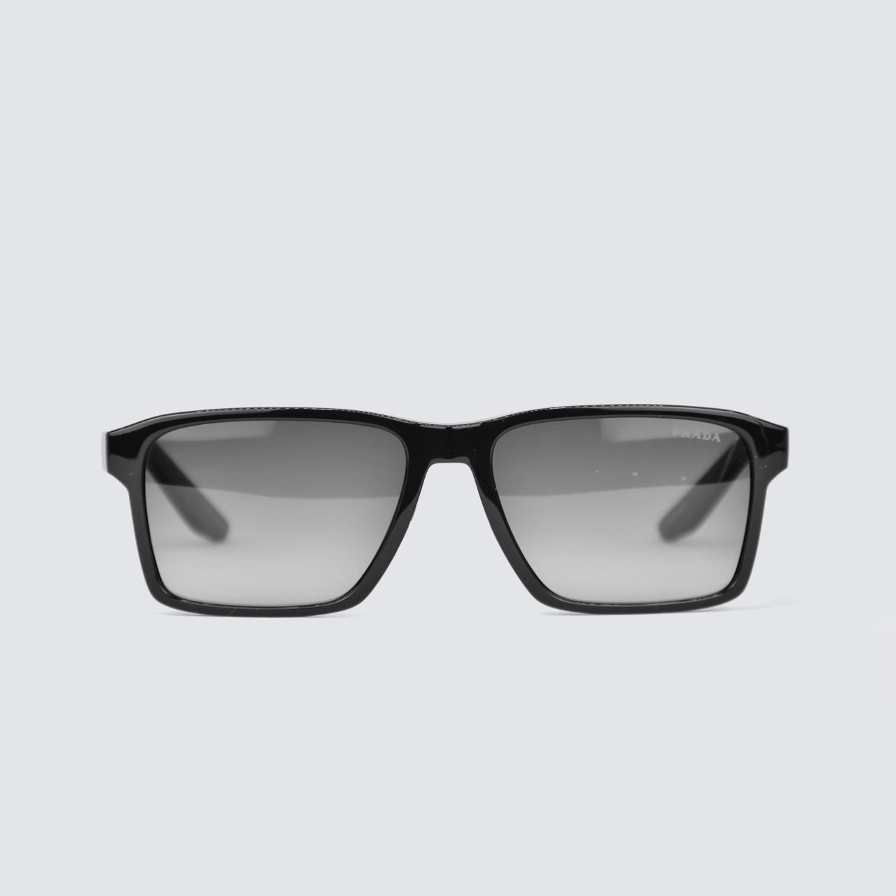 PRADA PR 05YS 1AB09U 58