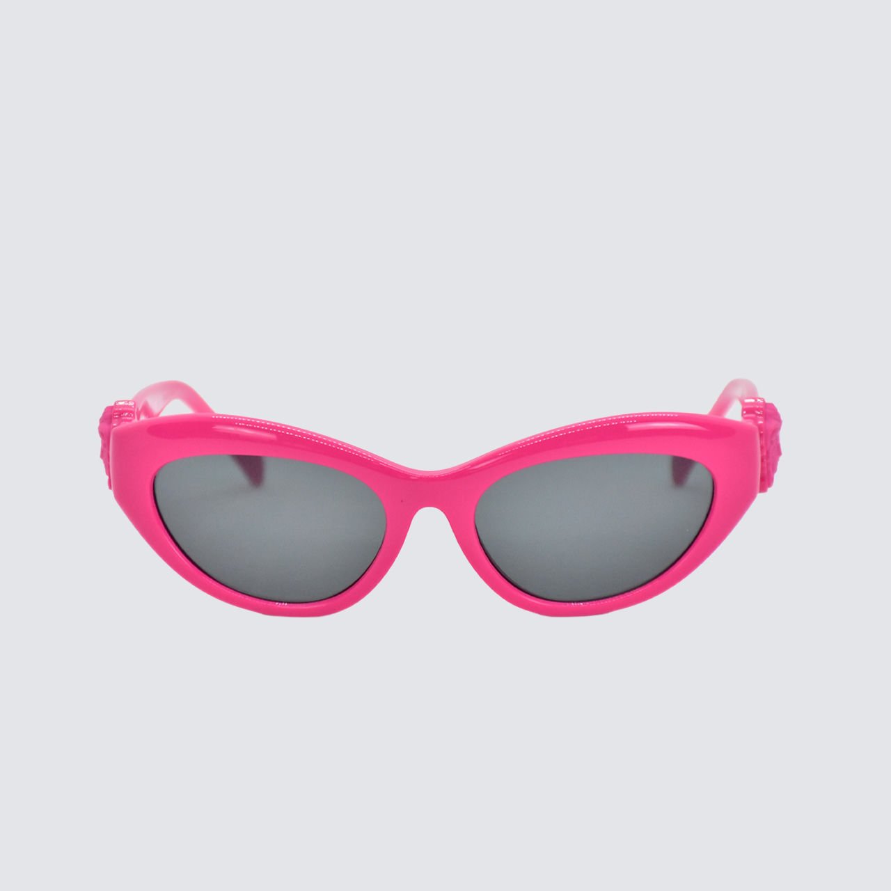 VERSACE VK 4005U 5527/87 49