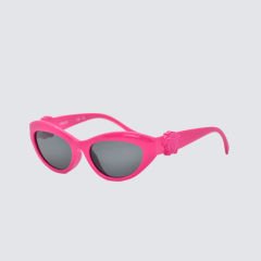 VERSACE VK 4005U 5527/87 49