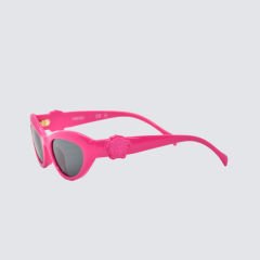 VERSACE VK 4005U 5527/87 49