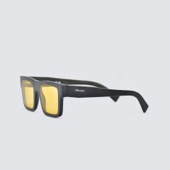 PRADA PR 19WS 1BO0B7 52