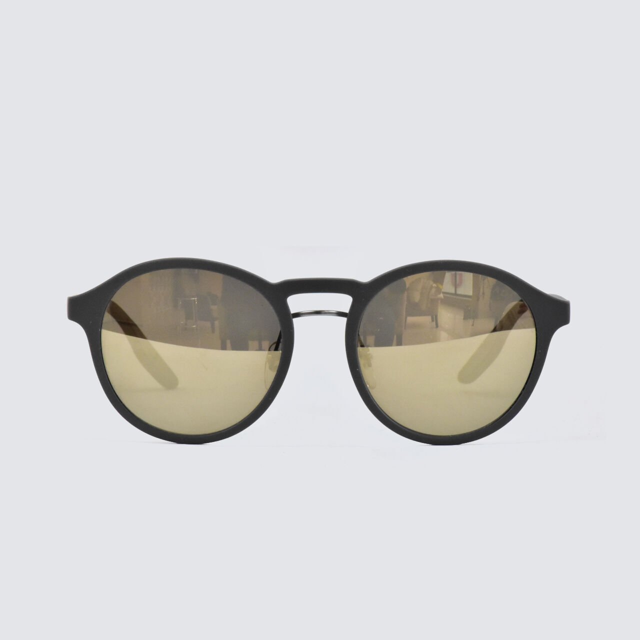 PRADA PR 01SS TFZ1CO 53