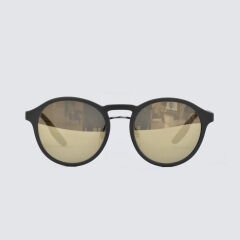 PRADA PR 01SS TFZ1CO 53