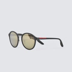 PRADA PR 01SS TFZ1CO 53