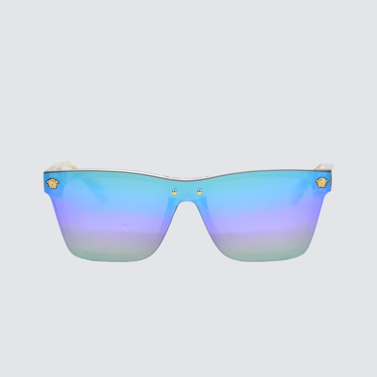 VERSACE VK  4004U 148/P1