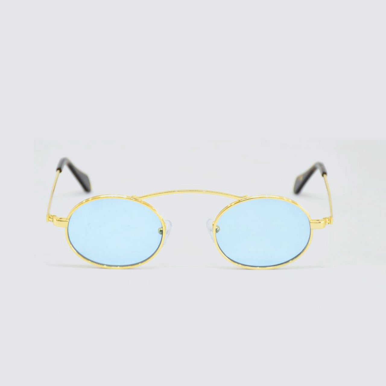 FRANCO VİTAL  ISIS BOLD GLD MAVİ CAM