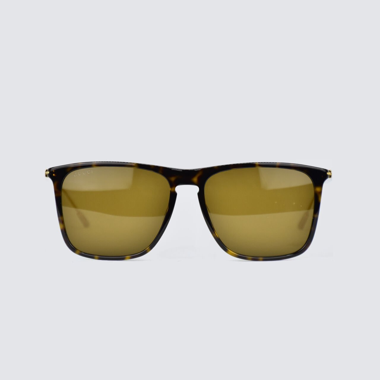 GUCCI GG 1269S 002 58