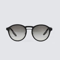 PRADA PR 01SS DG00A7 53