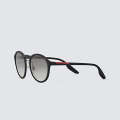 PRADA PR 01SS DG00A7 53