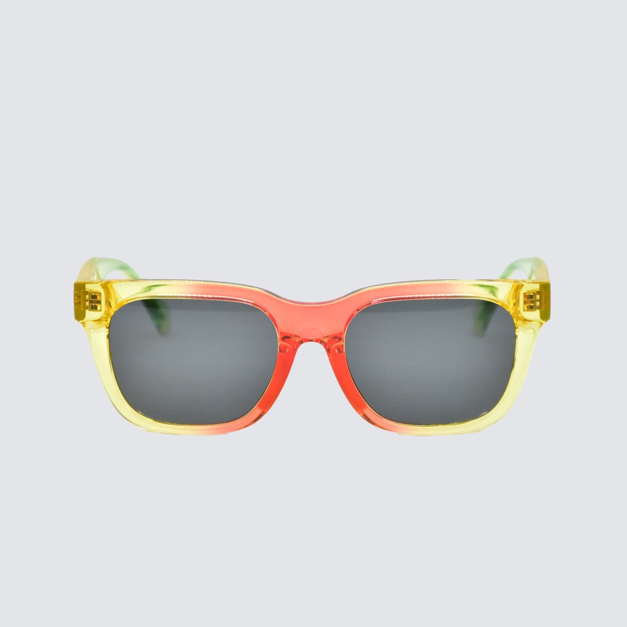 VERSACE VK 4006U 5530/87 47