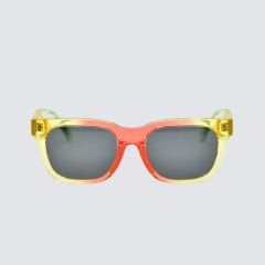 VERSACE VK 4006U 5530/87 47