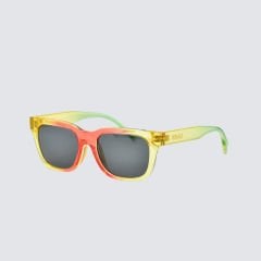 VERSACE VK 4006U 5530/87 47