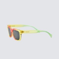 VERSACE VK 4006U 5530/87 47