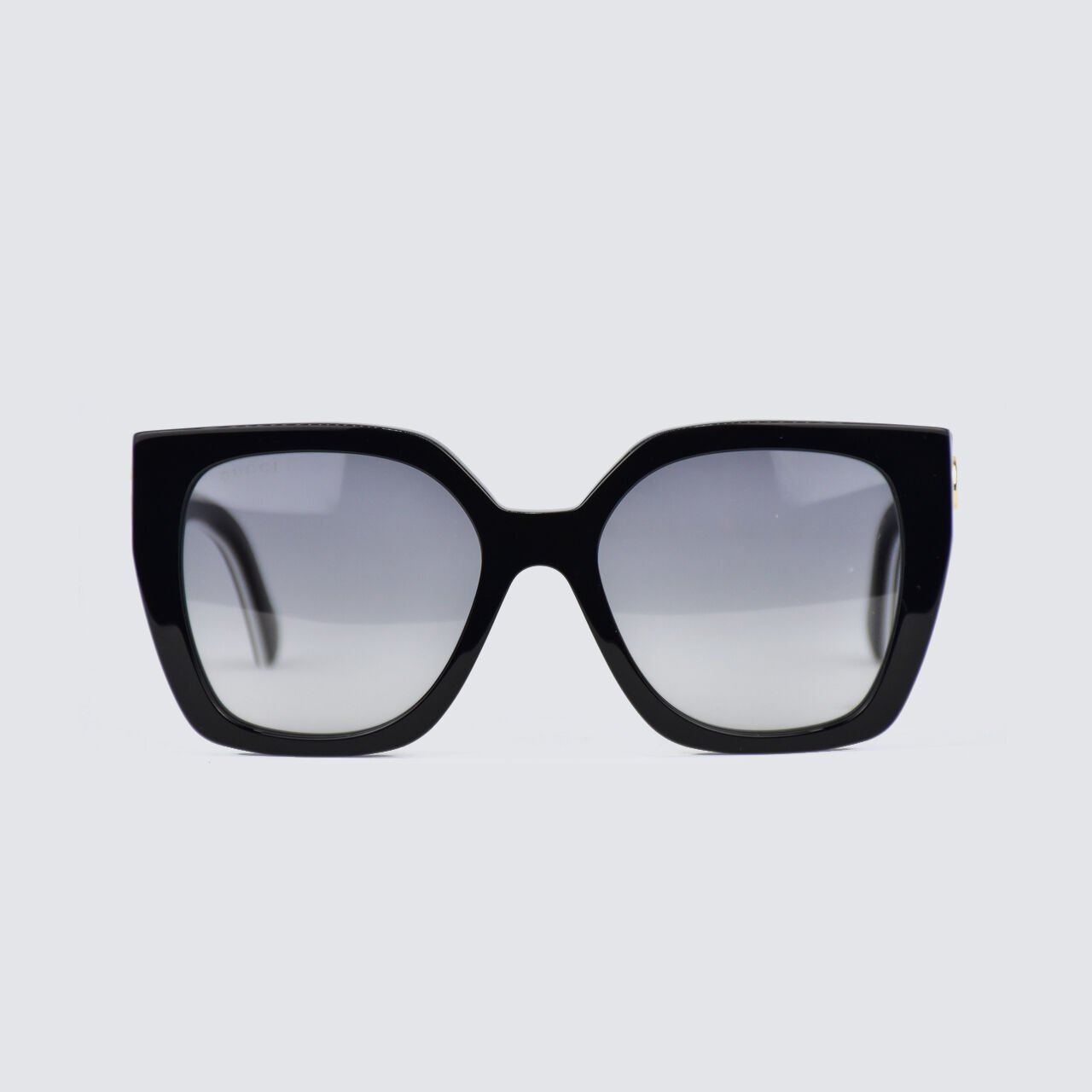 GUCCI GG 1300S 004 55