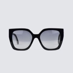 GUCCI GG 1300S 004 55