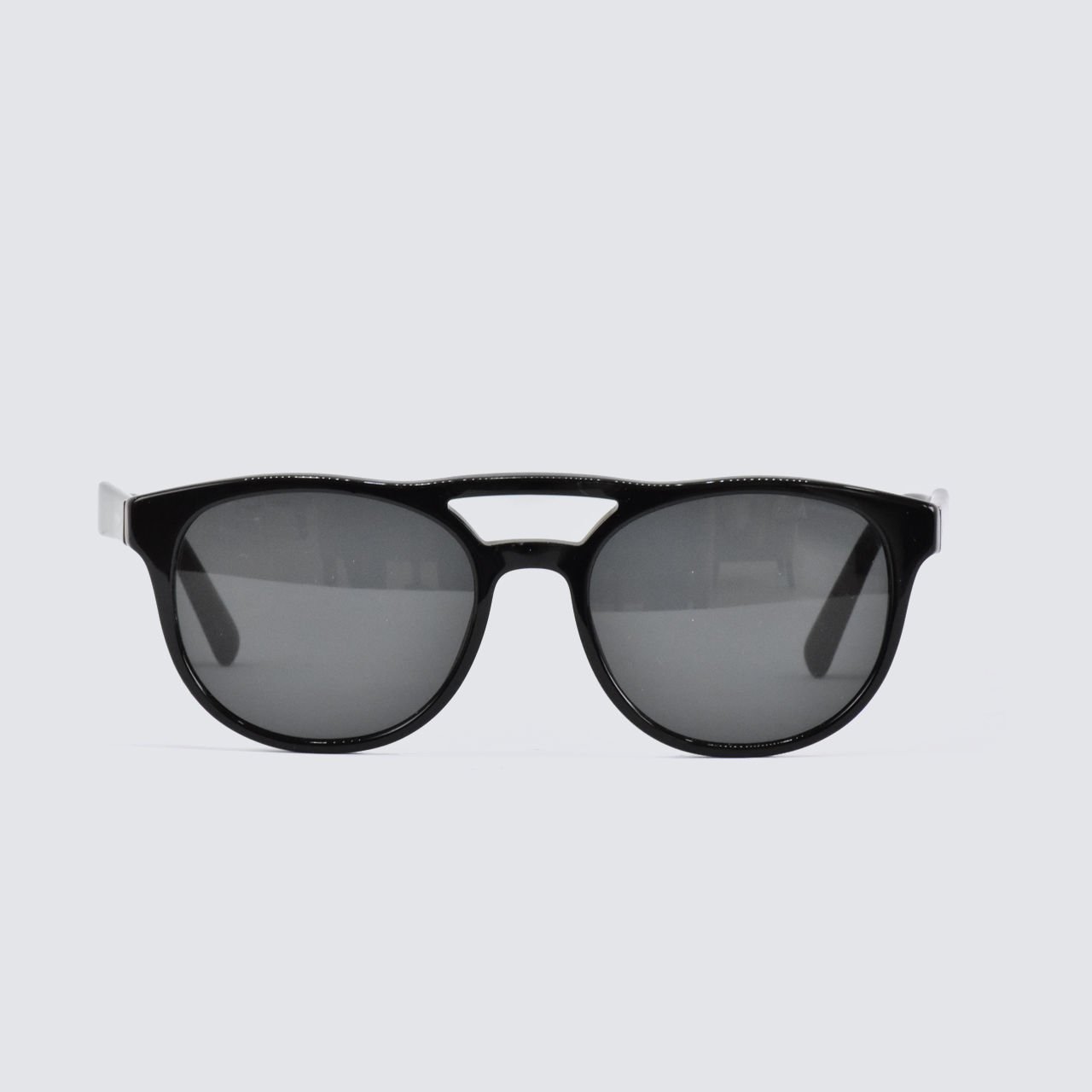 PRADA PR 13TS 1AB5S0 54