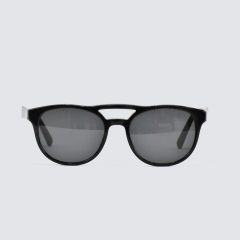 PRADA PR 13TS 1AB5S0 54