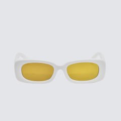 DOLCE GABBANA DX 6006U 33127P 46