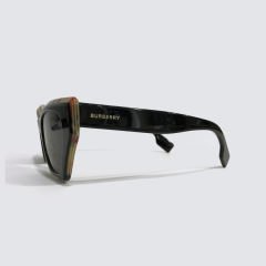 BURBERRY BE 4299 3828/87 52