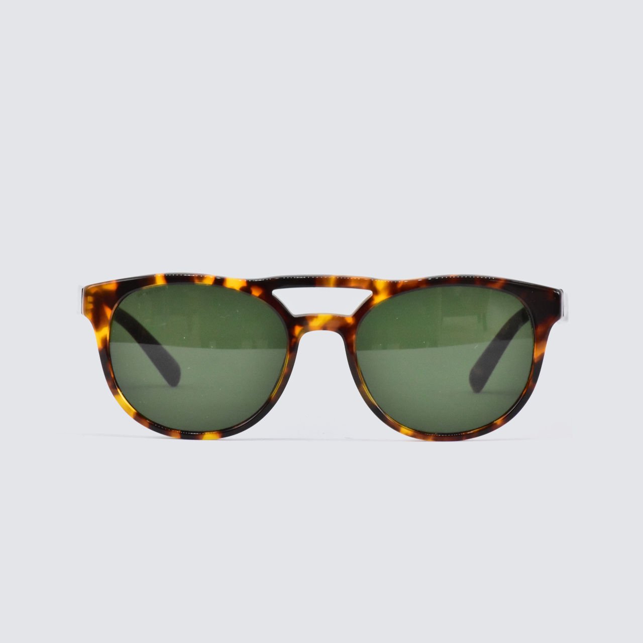 PRADA PR 13TS VAU1IO 54