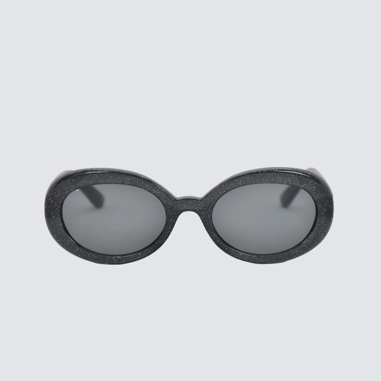 DOLCE GABBANA DX 6007U 324187 49