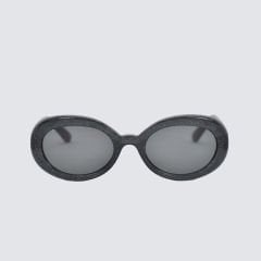 DOLCE GABBANA DX 6007U 324187 49