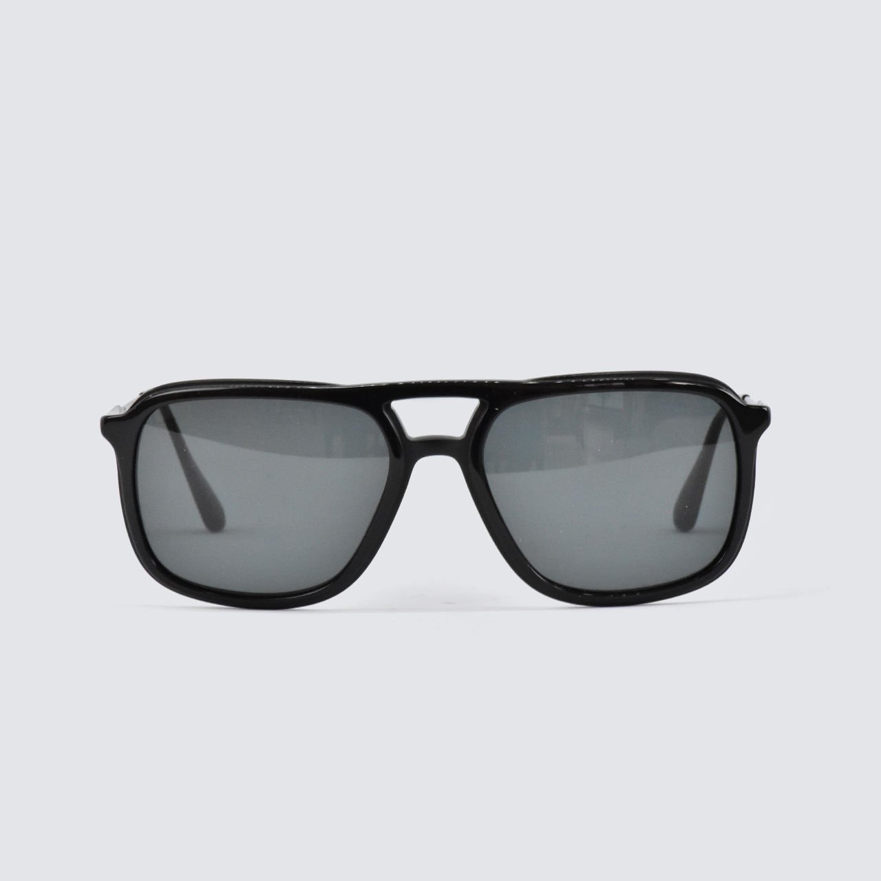 PRADA PR 06VS 1AB1A1 54