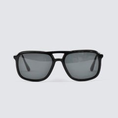 PRADA PR 06VS 1AB1A1 54