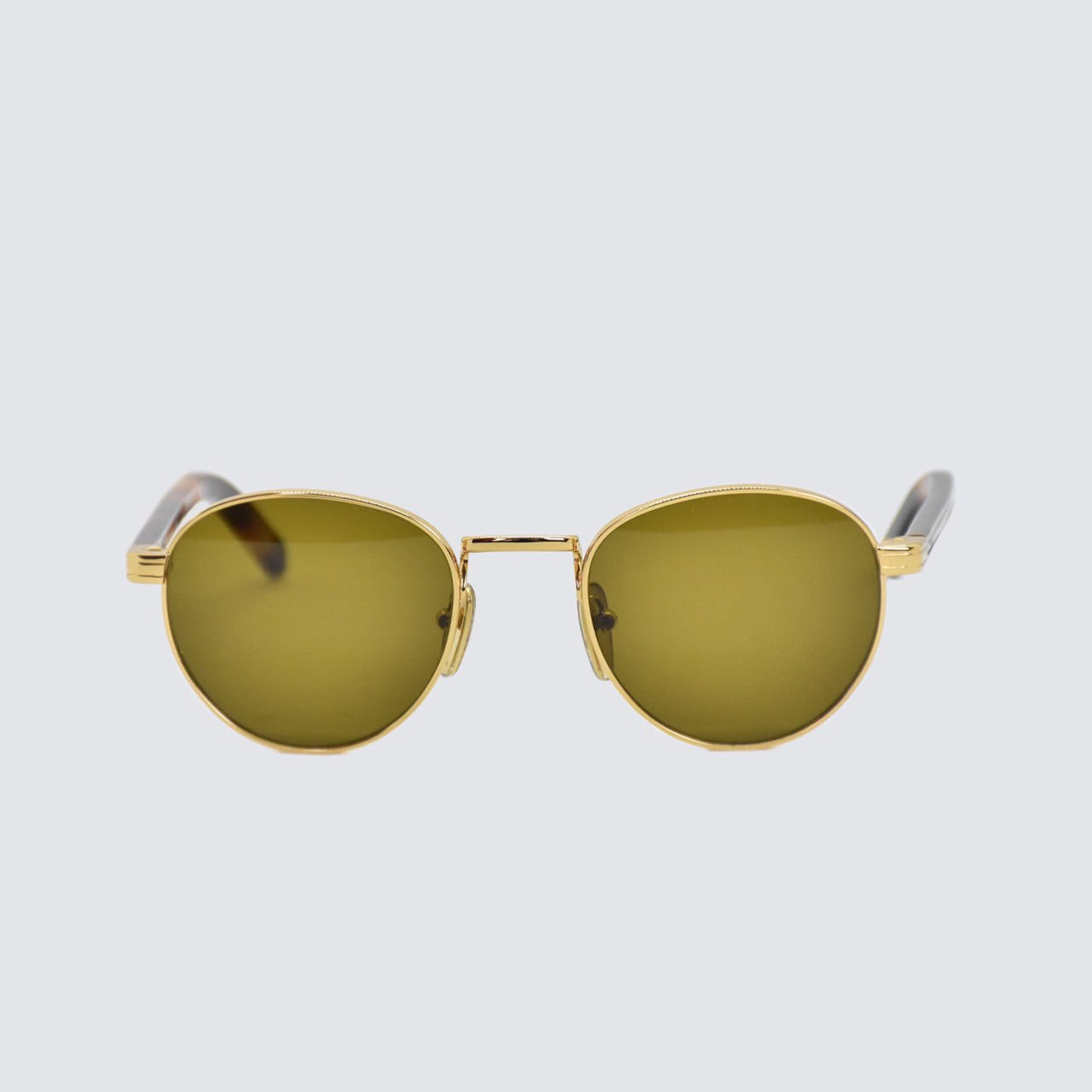 PRADA PR B52S 5AK09Z 49