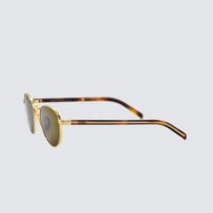 PRADA PR B52S 5AK09Z 49