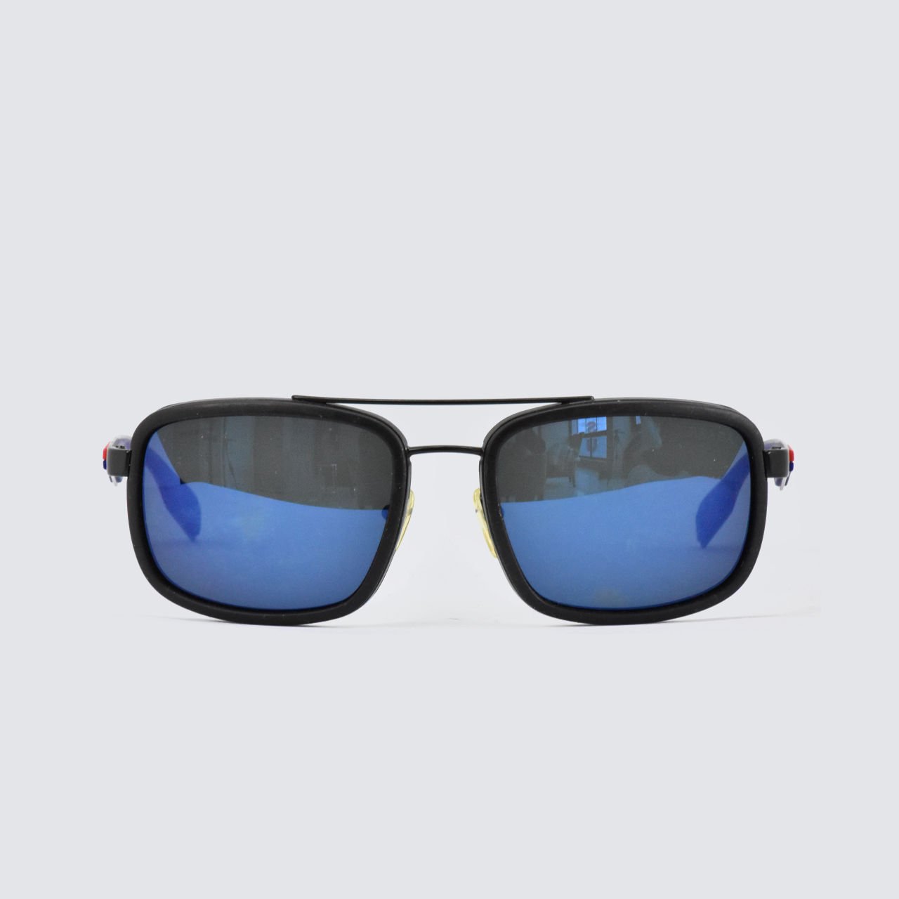 PRADA PR 52P 1BO2E0 57