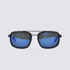 PRADA PR 52P 1BO2E0 57