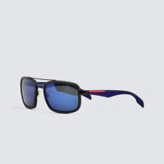 PRADA PR 52P 1BO2E0 57