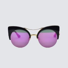 GENTLE MONSTER  GM ALLEY CAT 53