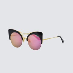 GENTLE MONSTER  GM ALLEY CAT 53