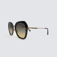 TOMFORD TF 0792 01B 54