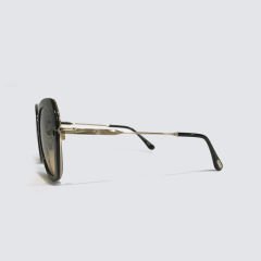 TOMFORD TF 0792 01B 54