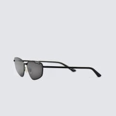 BALENCIAGA BB 0277S 001 60