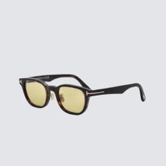 TOM FORD TF 1231-D 52E 48