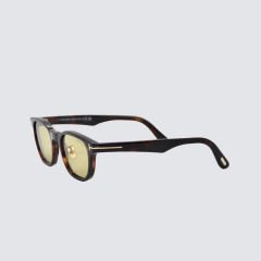 TOM FORD TF 1231-D 52E 48