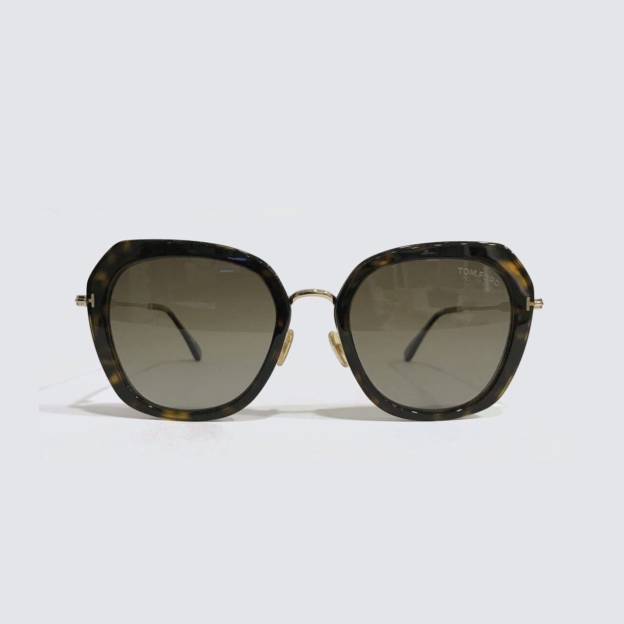 TOMFORD TF 0792 52H 54