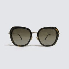 TOMFORD TF 0792 52H 54