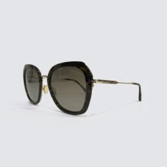 TOMFORD TF 0792 52H 54