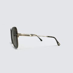 TOMFORD TF 0792 52H 54