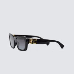 MIU MIU MU 07YS 1AB5D1 53