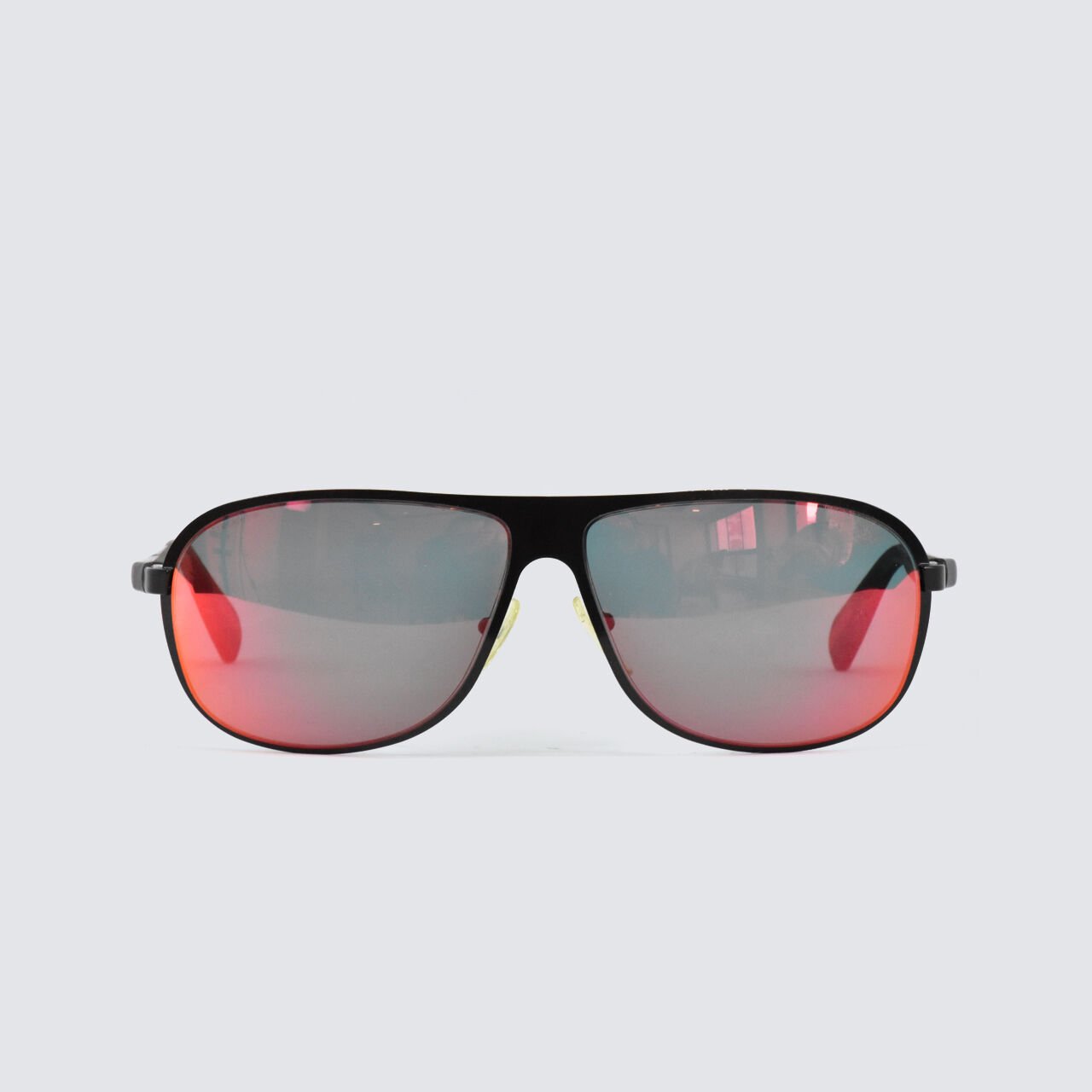 PRADA PR 56O 1B06Y1 62